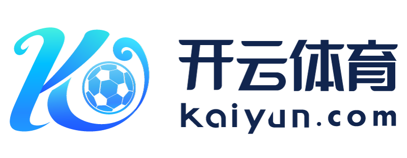 黑龙江省绥化市云开体育app官网登录